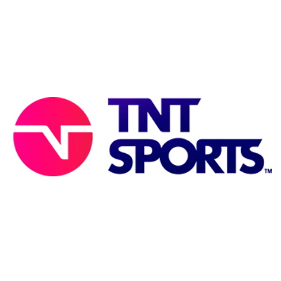 TNT Sports Chile