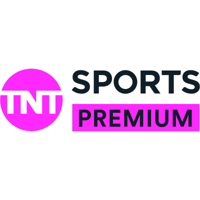 TNT Sports Premium Chile